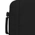 Cabinzero Classic Ultra Light Cabin Bag With Luggage Trackers 28L